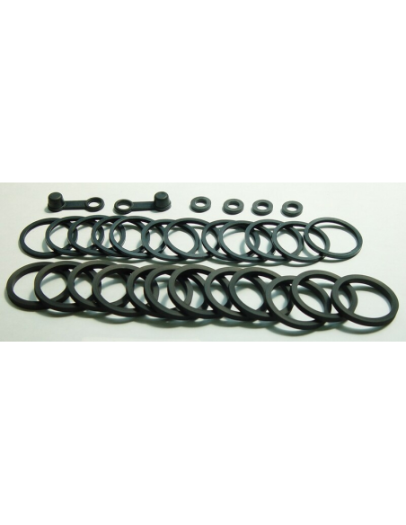 Kit réparation étrier de frein avant ZX-6R 1998-1999 et 636 ZX 1998-1999