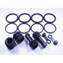 Kit réparation étrier de frein avant 650 ER6N, F 2006-07 et 650 KLE A 2008