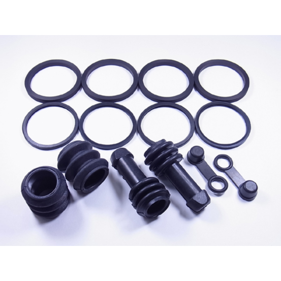Kit réparation étrier de frein avant 650 ER6N, F 2006-07 et 650 KLE A 2008