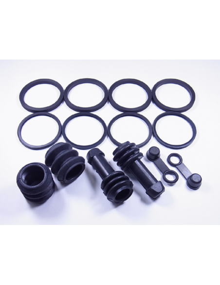 Kit réparation étrier de frein avant 650 ER6N, F 2006-07 et 650 KLE A 2008