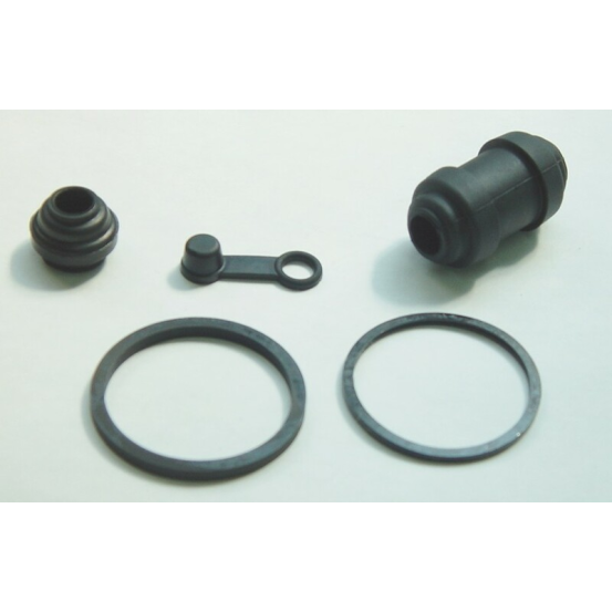 Kit réparation étrier de frein arrière HONDA 600 à 1300cc