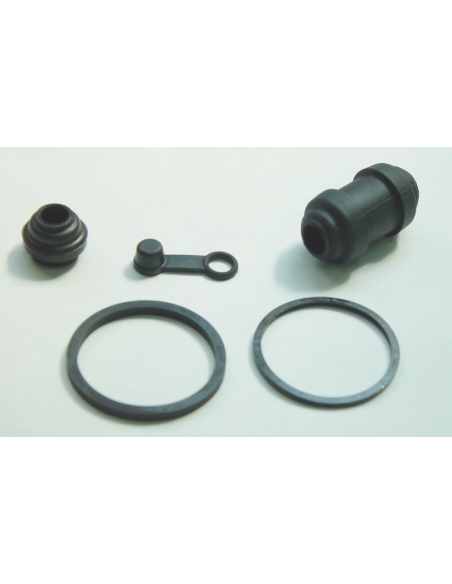 Kit réparation étrier de frein arrière HONDA 600 à 1300cc