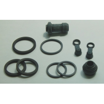 Kit réparation étrier de frein arrière HONDA 800 à 1800cc