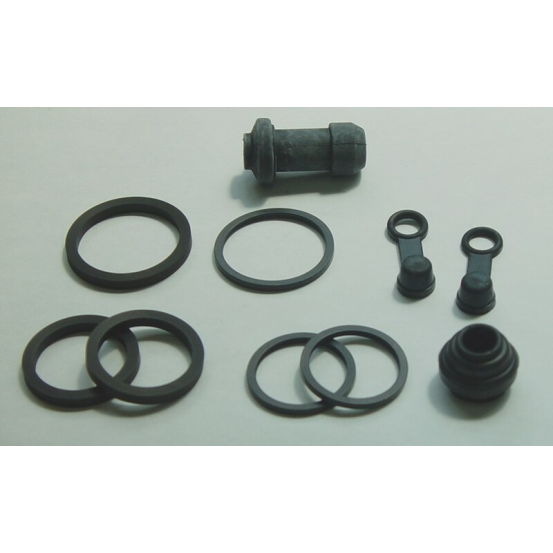 Kit réparation étrier de frein arrière HONDA 800 à 1800cc