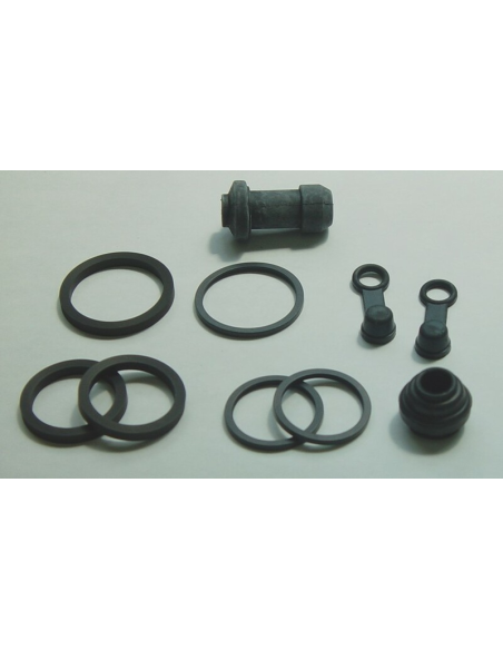 Kit réparation étrier de frein arrière HONDA 800 à 1800cc
