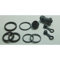 Kit réparation étrier de frein arrière 1100 CBR XX 1997-2004 et 1300 ST Pan European 2002-2004