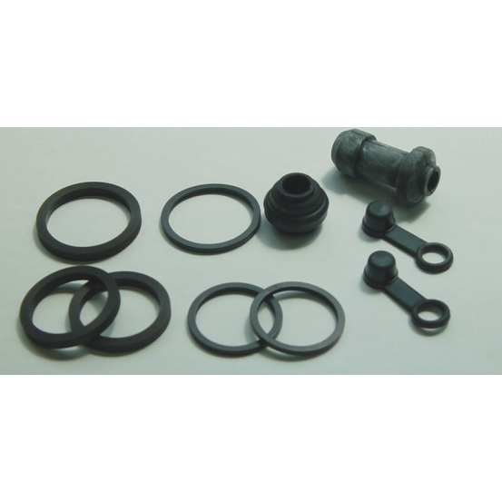 Kit réparation étrier de frein arrière 1100 CBR XX 1997-2004 et 1300 ST Pan European 2002-2004