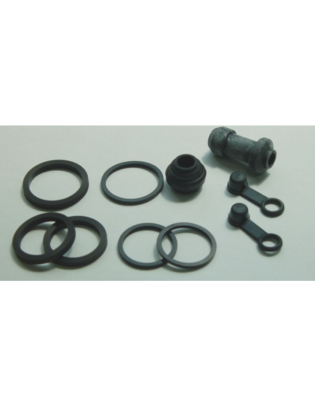 Kit réparation étrier de frein arrière 1100 CBR XX 1997-2004 et 1300 ST Pan European 2002-2004