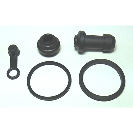 Kit réparation étrier de frein arrière 600 CB F, S Hornet 2007-2014/1000 CBR RR 2006-2007