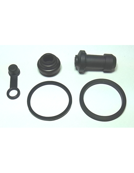 Kit réparation étrier de frein arrière 600 CB F, S Hornet 2007-2014/1000 CBR RR 2006-2007