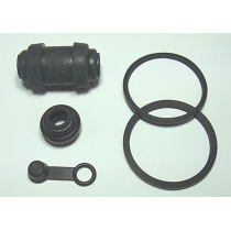 Kit réparation étrier de frein arrière FZ6 Fazer 2004-10, FZ1 Fazer 2006-14 et YZF-R1 2002