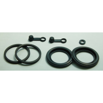 Kit réparation étrier de frein arrière SUZUKI 550 à 1150cc