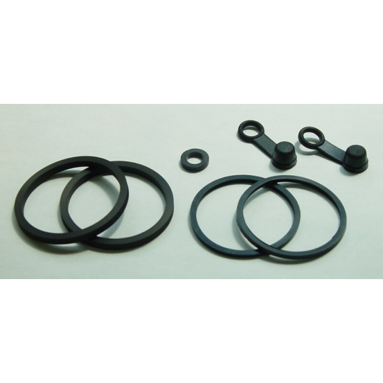 Kit réparation étrier de frein arrière SUZUKI 500 à 1300cc