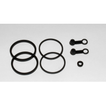 Kit réparation étrier de frein arrière 600 GSX-R 2004-2005 et 1000 GSX-R 2003-2006