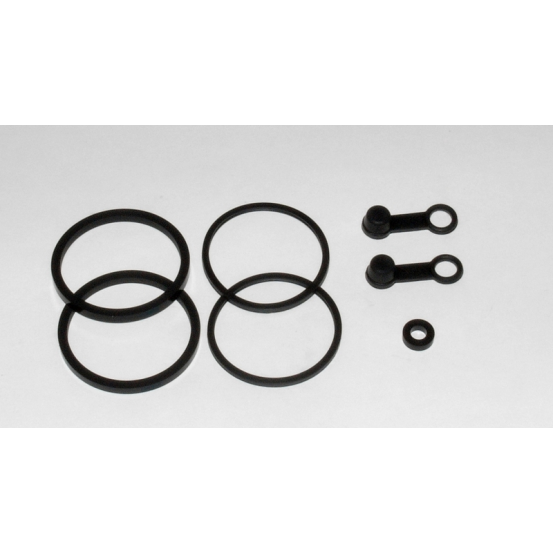 Kit réparation étrier de frein arrière 600 GSX-R 2004-2005 et 1000 GSX-R 2003-2006