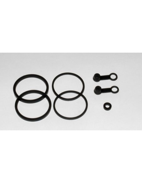 Kit réparation étrier de frein arrière 600 GSX-R 2004-2005 et 1000 GSX-R 2003-2006