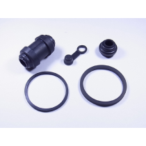 Kit réparation d'étrier de frein SUZUKI 650 à 1250cc
