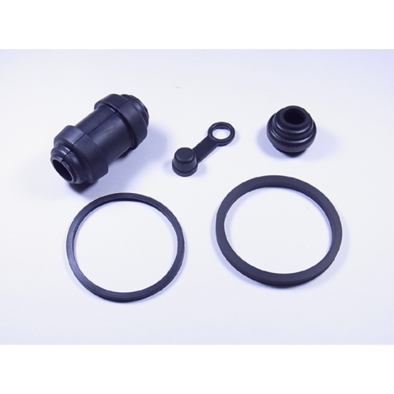 Kit réparation d'étrier de frein SUZUKI 650 à 1250cc