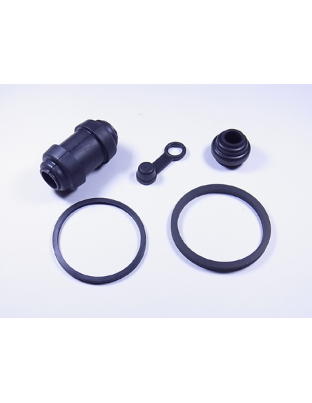 Kit réparation d'étrier de frein SUZUKI 650 à 1250cc