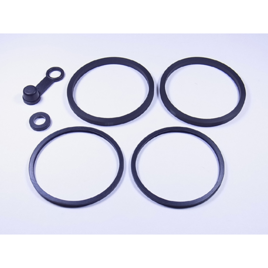 Kit réparation d'étrier de frein SUZUKI 800/1400/1500cc