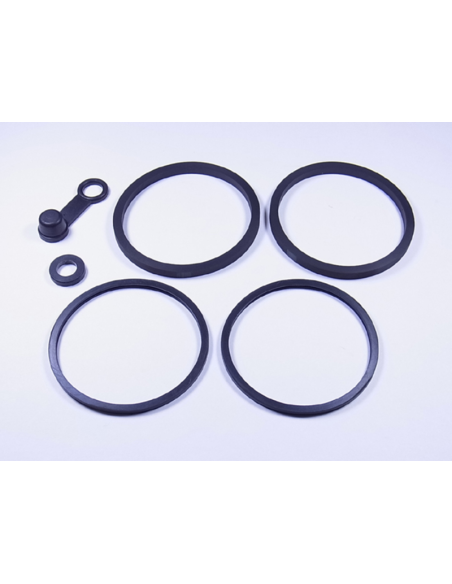 Kit réparation d'étrier de frein SUZUKI 800/1400/1500cc