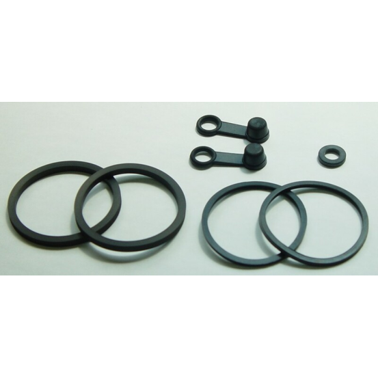 Kit réparation étrier de frein arrière KAWASAKI 750 à 1200cc