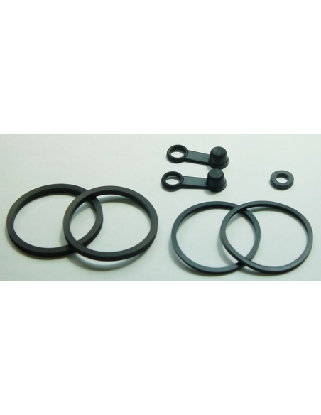 Kit réparation étrier de frein arrière KAWASAKI 750 à 1200cc