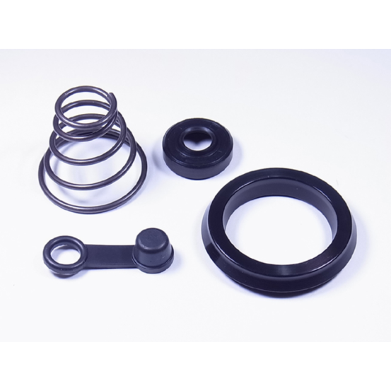 Kit réparation récepteur d'embrayage TOURMAX HONDA 800 à 1300cc