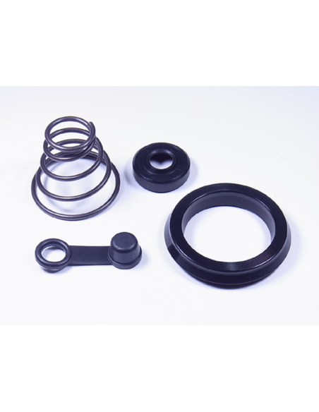 Kit réparation récepteur d'embrayage TOURMAX HONDA 800 à 1300cc