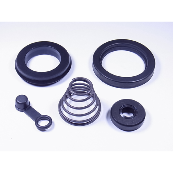 Kit réparation récepteur d'embrayage YAMAHA 750 à 1300cc
