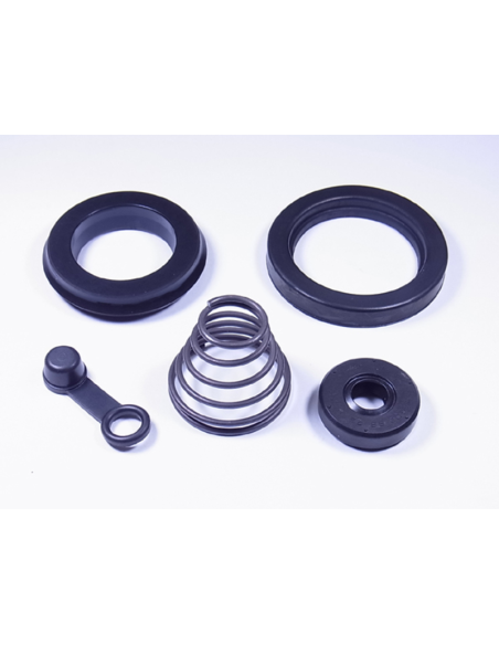 Kit réparation récepteur d'embrayage YAMAHA 750 à 1300cc