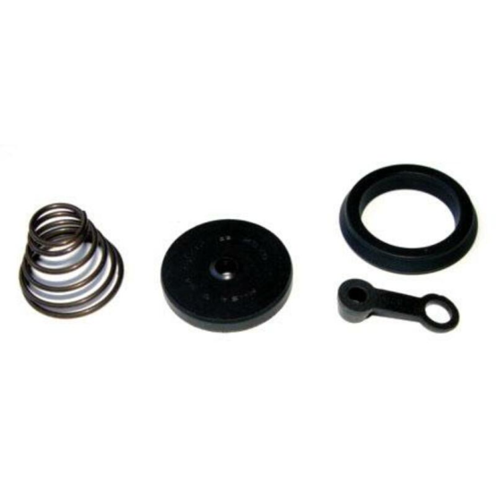 Kit réparation récepteur d'embrayage TOURMAX SUZUKI 650 à 1400cc