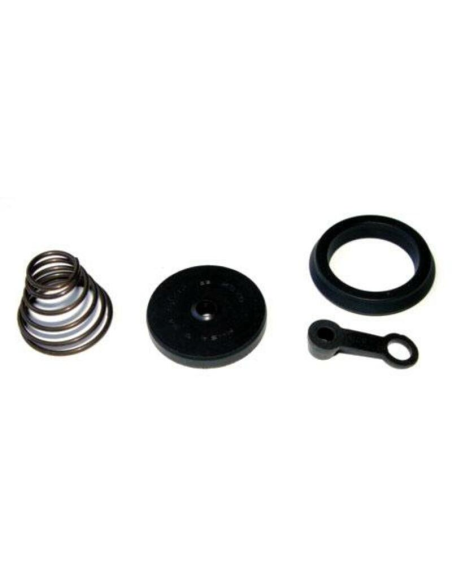 Kit réparation récepteur d'embrayage TOURMAX SUZUKI 650 à 1400cc