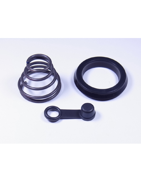 Kit réparation récepteur d'embrayage TOURMAX KAWASAKI 750 à 1200cc