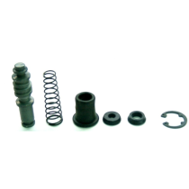 Kit Réparation Maitre-cylindre avant HONDA 125 à 1300cc