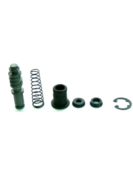 Kit Réparation Maitre-cylindre avant HONDA 125 à 1300cc