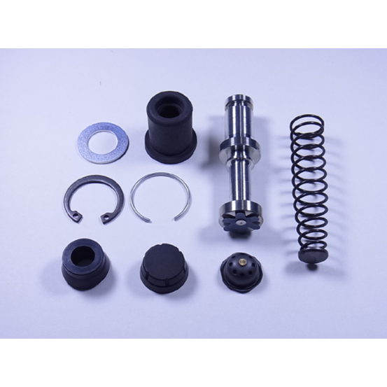 Kit réparation maître-cylindre avant HONDA 360 à 750cc