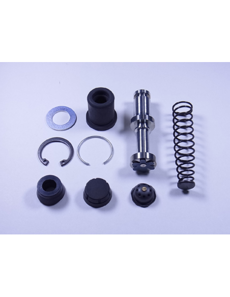 Kit réparation maître-cylindre avant HONDA 360 à 750cc