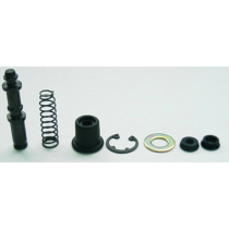 Kit Réparation Maitre-cylindre avant HONDA 125 à 1300cc