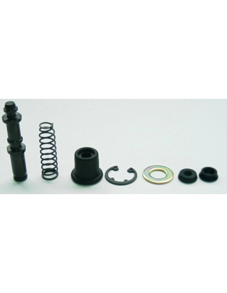 Kit Réparation Maitre-cylindre avant HONDA 125 à 1300cc