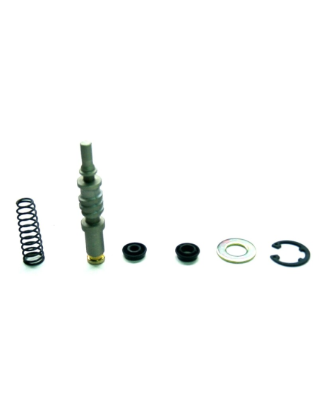 Kit réparation maitre cylindre avant 80/125/250/500cc HONDA