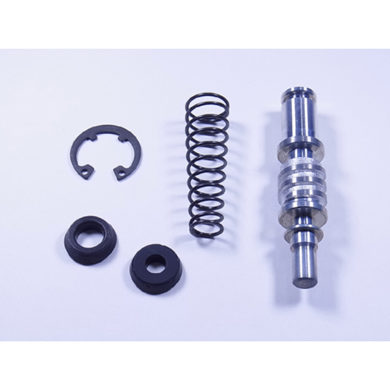 Kit réparation maitre cylindre avant 125 MTX RW 1987-1990 400 XR R 1996-2004