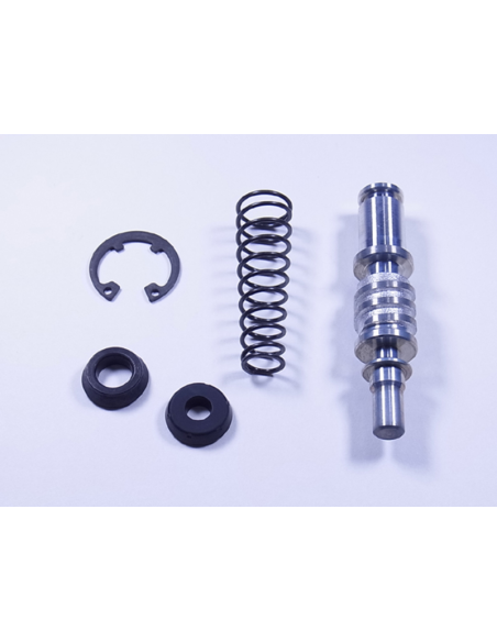 Kit réparation maitre cylindre avant 125 MTX RW 1987-1990 400 XR R 1996-2004