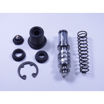Kit réparation maître-cylindre avant 600 VT C 1988-1993 et 1100 VT C 1987-1996
