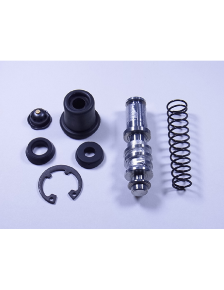 Kit réparation maître-cylindre avant 600 VT C 1988-1993 et 1100 VT C 1987-1996