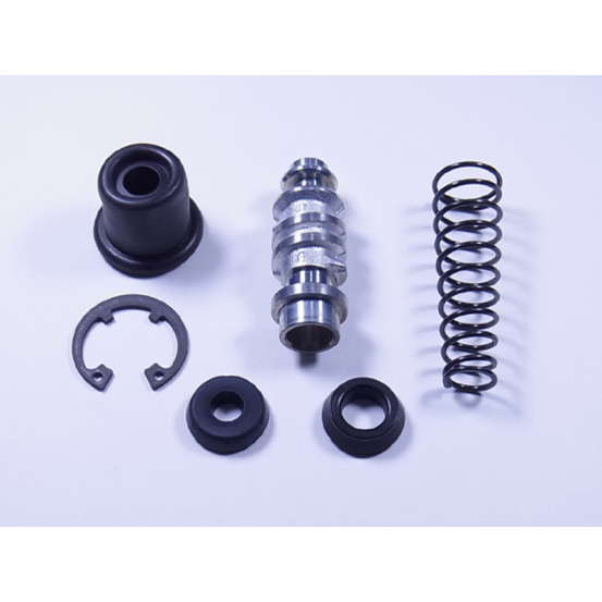 Kit réparation maître-cylindre primaire avant HONDA 800 à 1300cc