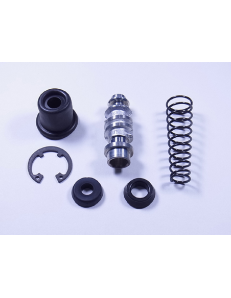 Kit réparation maître-cylindre primaire avant HONDA 800 à 1300cc