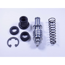 Kit réparation maître-cylindre avant RC30 1988-1990 et 900 CBR RR 1998-1999
