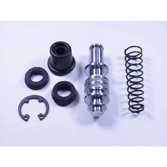 Kit réparation maître-cylindre avant RC30 1988-1990 et 900 CBR RR 1998-1999