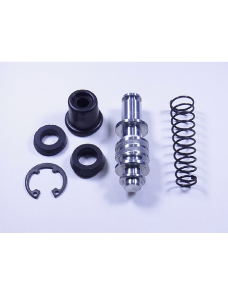 Kit réparation maître-cylindre avant RC30 1988-1990 et 900 CBR RR 1998-1999